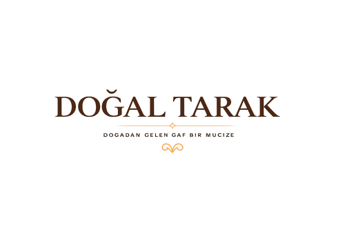 tarakatölyesi
